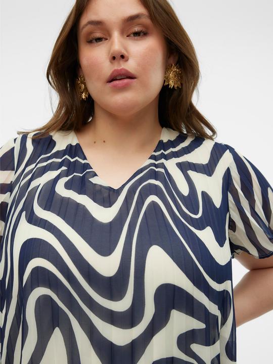 Image du produit Vero Moda VMCKATE Robe midi (44)