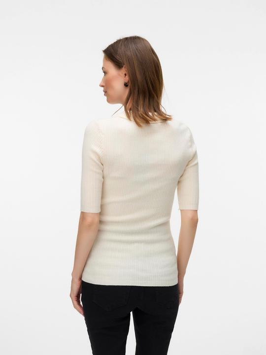 Image du produit Vero Moda Maternity Débardeur de maternité (S)