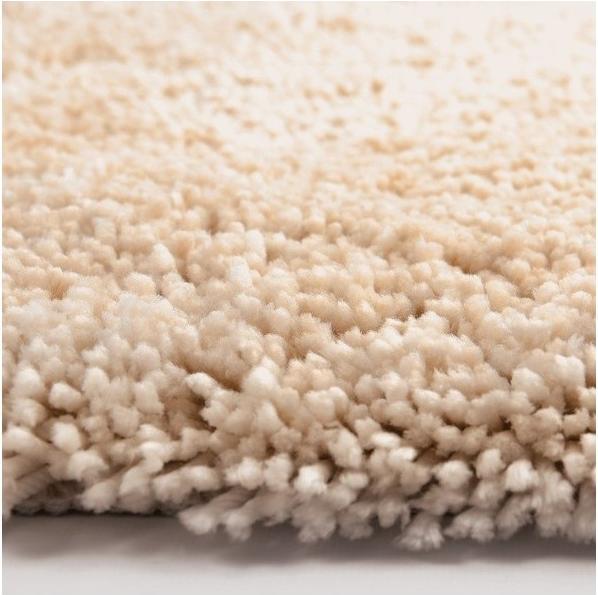 Actual product image spirella Highland (60 x 90 cm)