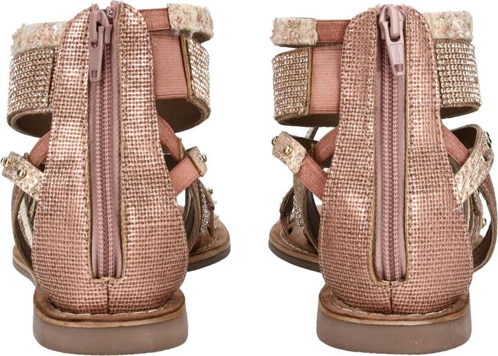 Immagine prodotto Lazamani Sandalen (42)
