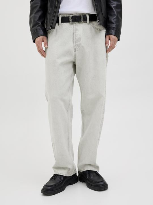 Immagine prodotto Jack & Jones JJIRON JJORIGINAL SBD 299 LN Extra Baggy Fit Jeans Extra Baggy Fit Jeans (W31/L32)