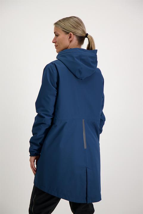 Actual product image Vaude Cyclist II (M)