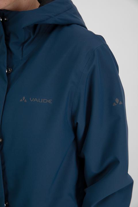 Actual product image Vaude Cyclist II (M)