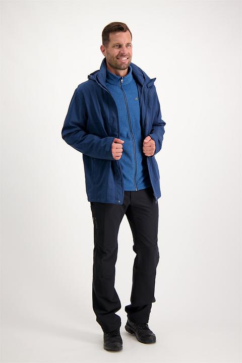 Actual product image Vaude Strathcona II (54)