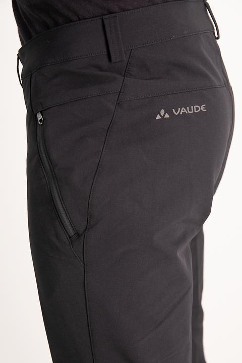 Actual product image Vaude Strathcona II (54)