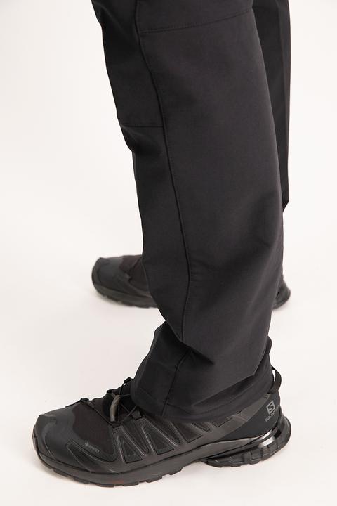 Actual product image Vaude Strathcona II (54)