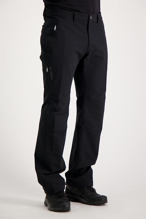 Actual product image Vaude Strathcona II (54)