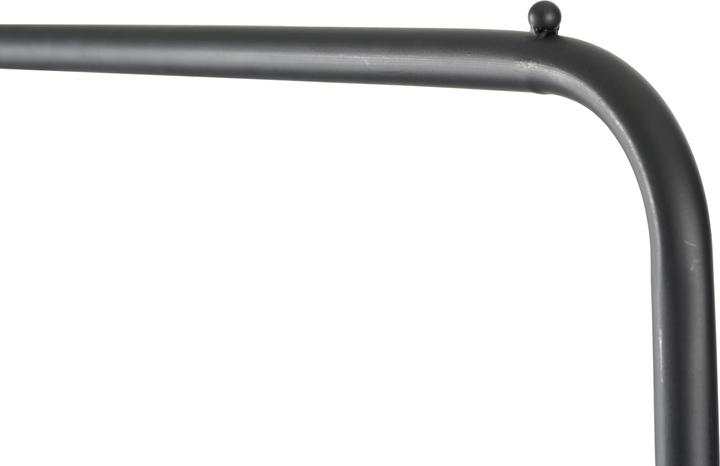 Actual product image Schou Coat rack