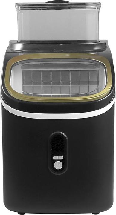Weber Home FSP EW15