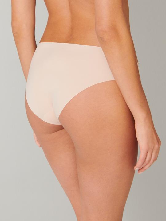 Produktbild Schiesser Slip Invisible Light (38, 2er Pack)