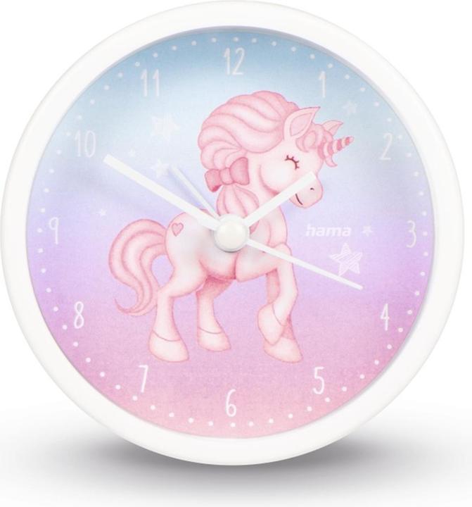 Image du produit Hama Magical Unicorn
