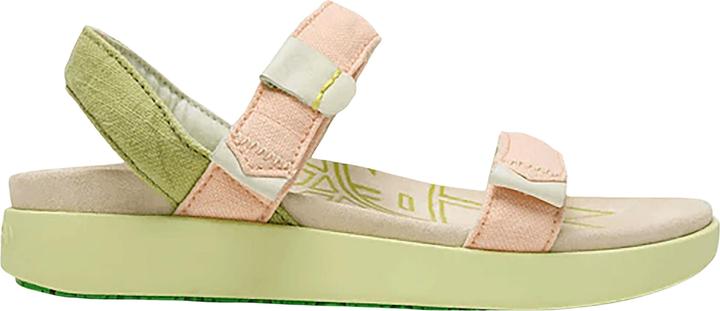Produktbild Satorisan Kona Linen (42)