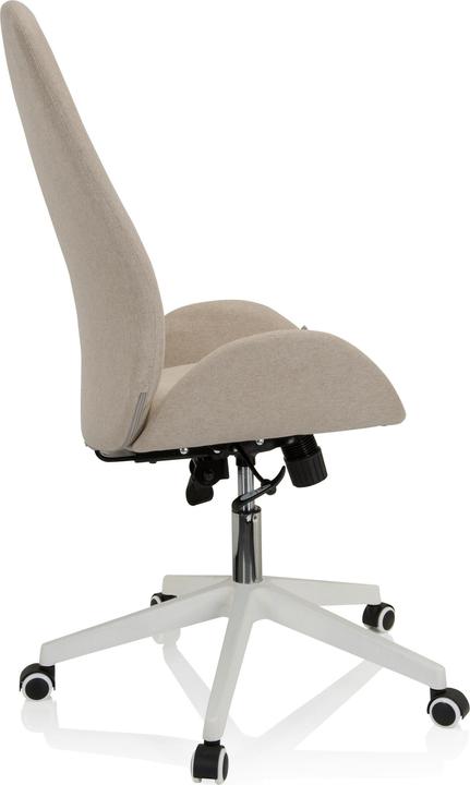 Image du produit Hjh Office Avea I