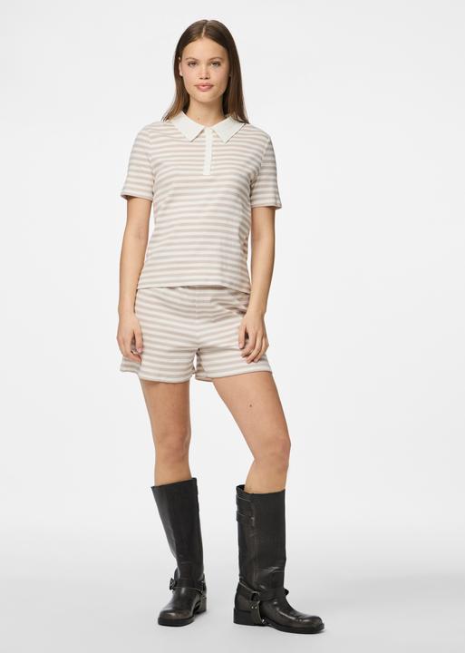 Image du produit Pieces Oberteil (XL)