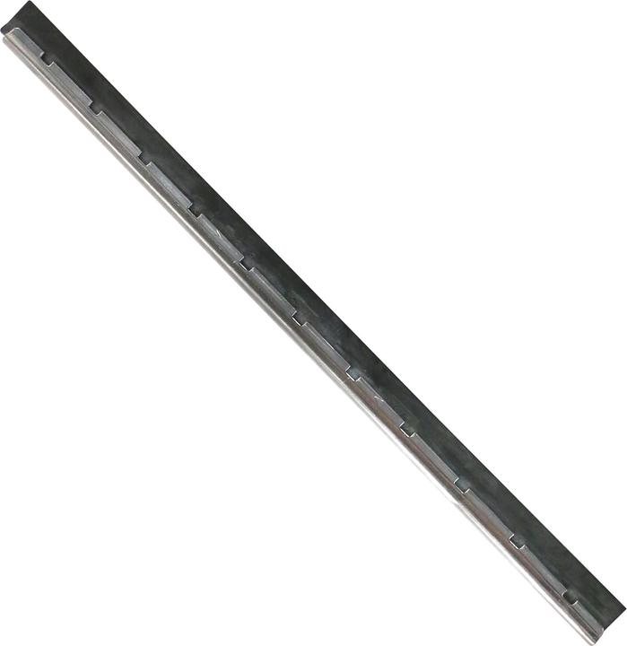 Immagine prodotto Unger Tergicristallo S, 35 cm - HARD (1 pz.)