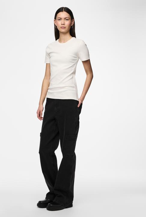 Actual product image Pieces Pcruka Ss Top Noos Bc (L)