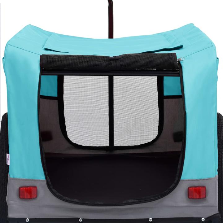 Image du produit VidaXL Randal