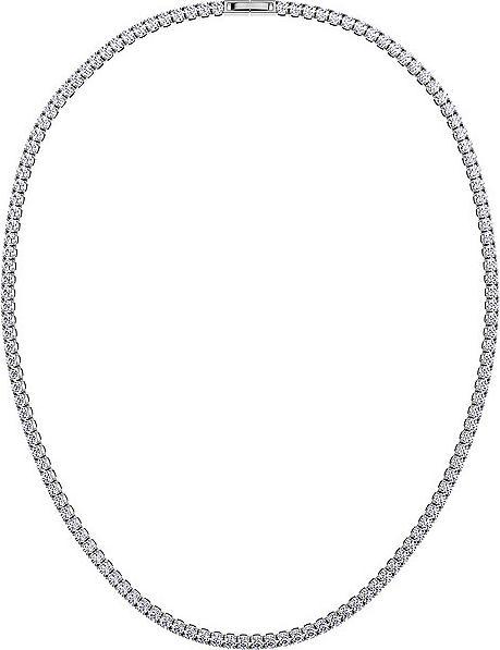 Image du produit Edblad Halskette TENNIS Steel (Métal)
