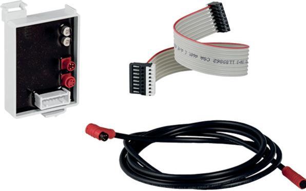 Geberit Module dinterface 12 V pour AquaClean Mera / Sela