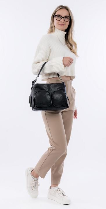 Produktbild Suri Frey SFY Carly Schultertasche 31 cm