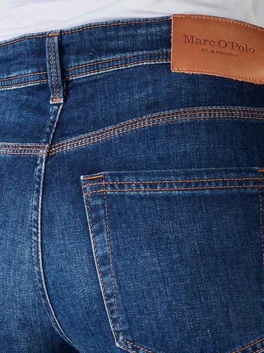 Actual product image Marc O'Polo 10013054 (W32/L34)
