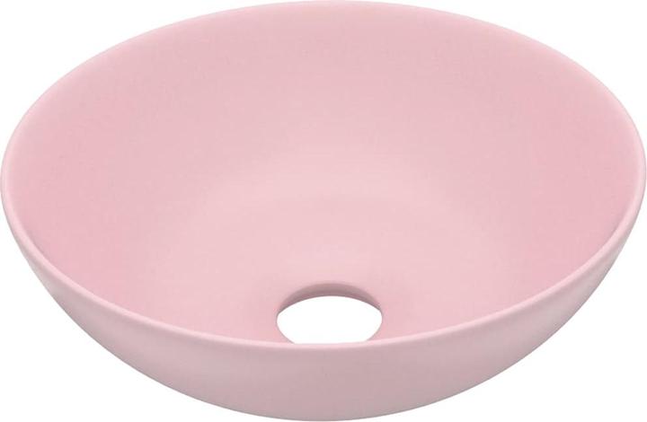 Actual product image VidaXL Oenone (280 mm, 280 mm)