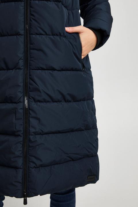 Produktbild Oxmo OXSoliana 21800023-ME (XL)