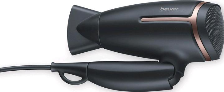 Actual product image Beurer HC25