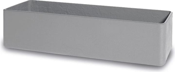 Actual product image Eternit Balconia (17 cm)