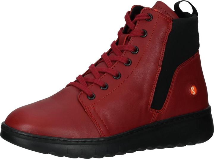 Image du produit Softinos Stiefelette (40)