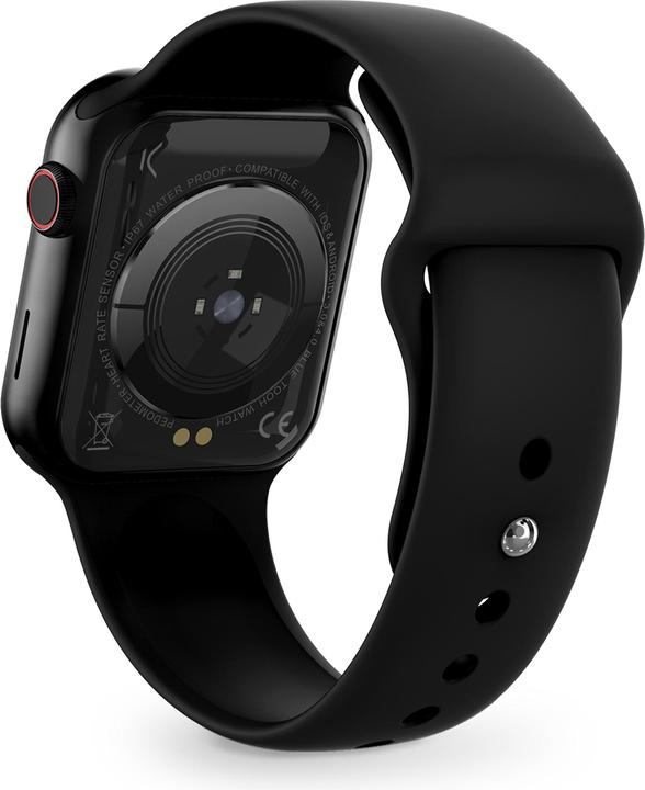 Produktbild KSIX Urban 3 (22 mm)