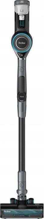 Produktbild Redkey F10