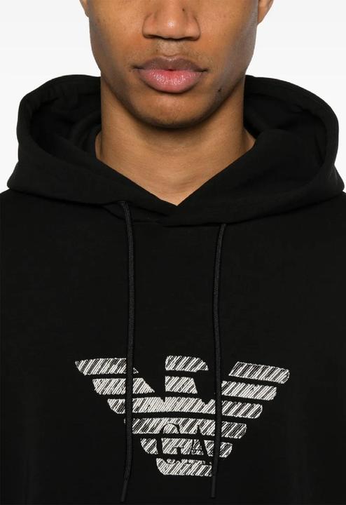 Produktbild Emporio Armani Felpa (M)