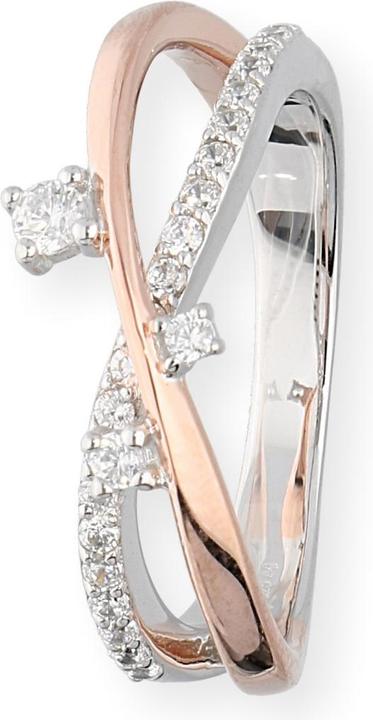 Immagine prodotto Carat eleganza (50, 925 Argento)