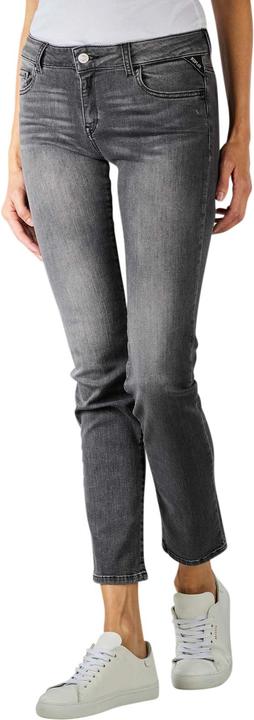 Replay Faaby Jeans Slim Fit 51A-919