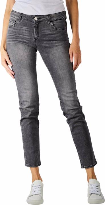 Produktbild Replay Faaby Jeans Slim Fit 51A-919 (W24/L30)