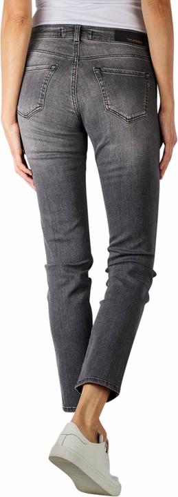 Produktbild Replay Faaby Jeans Slim Fit 51A-919 (W24/L30)