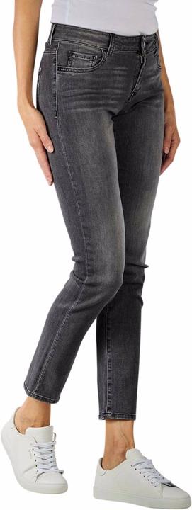 Produktbild Replay Faaby Jeans Slim Fit 51A-919 (W24/L30)