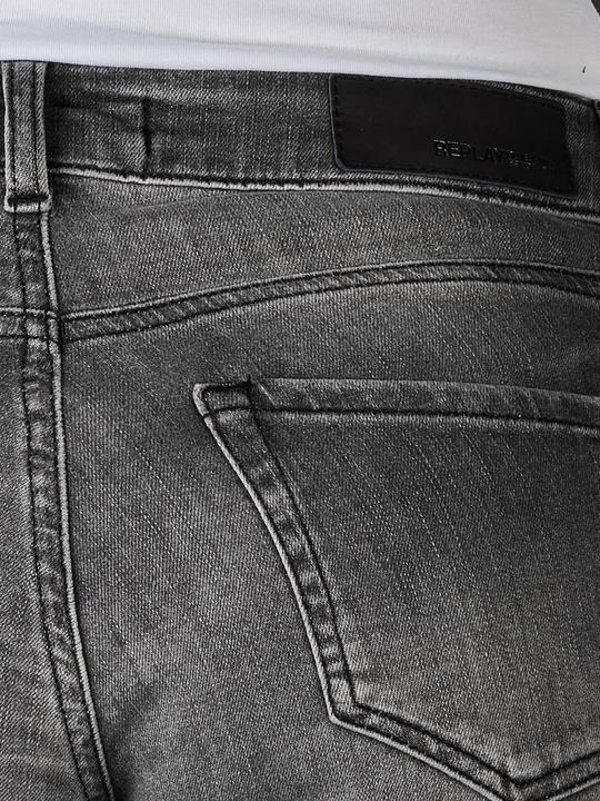 Produktbild Replay Faaby Jeans Slim Fit 51A-919 (W24/L30)