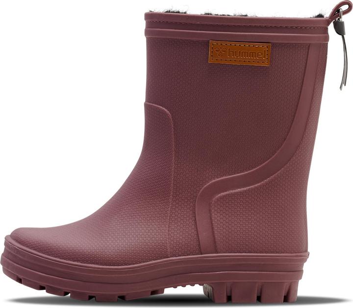 hummel Thermo Boot Jr (28)