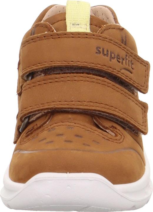 Produktbild Superfit Sneaker (28)