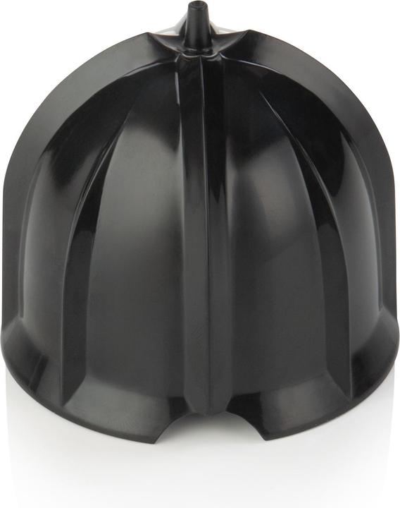 Actual product image Ohmex JOR-2416BG