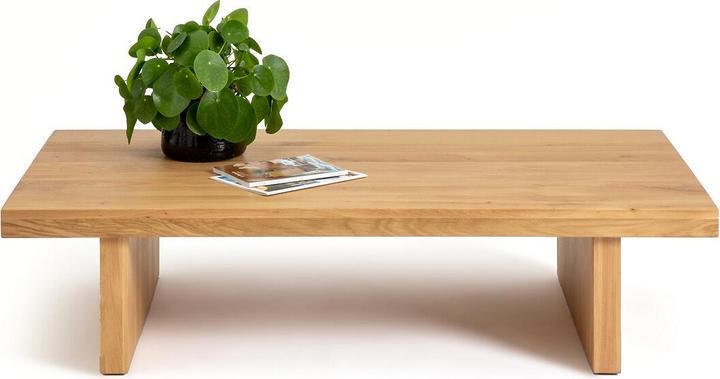 Image du produit La Redoute Interieurs Vova (80 x 150 x 35 cm)