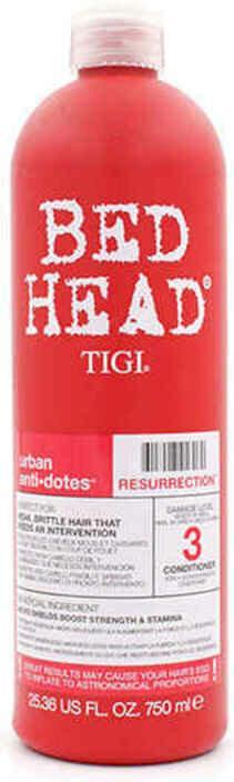 Immagine prodotto Tigi Bed Head Urban Antidotes - Resurrection Conditioner (750 ml)