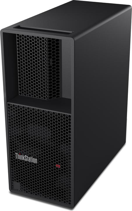 Produktbild Lenovo TS/ThinkStation P3 TWR I714700K16Gx2W11P (Intel Core i7-14700K, 32 GB, 1000 GB, RTX A4000 Ada)