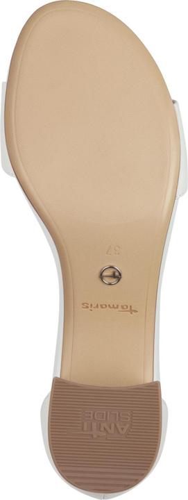 Produktbild Tamaris Sandalette (39)