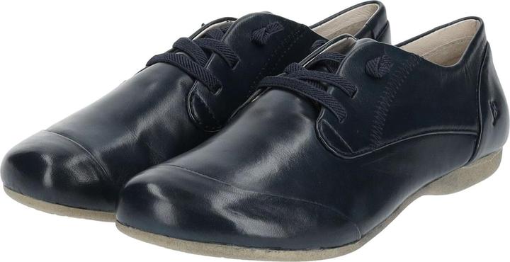 Actual product image Josef Seibel Lace-up shoes (44)