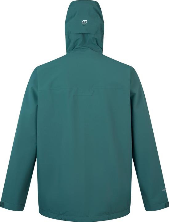 Image du produit Berghaus Veste à capuche Arnaby (M)