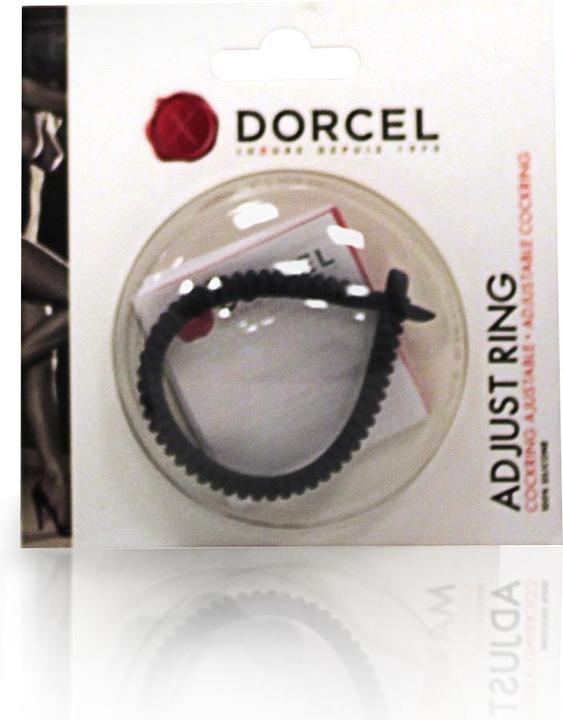 Image du produit Marc Dorcel Ajuster