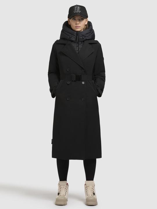 Produktbild Khujo Elena-YM (M)